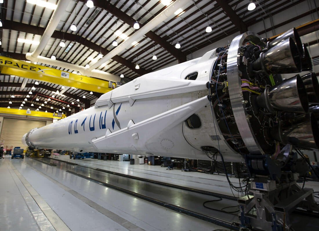 Any sufficiently advanced technology is indistinguishable from magic missile